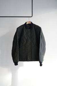 FILSON Quilted Pack Jacket