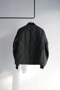 FILSON Quilted Pack Jacket